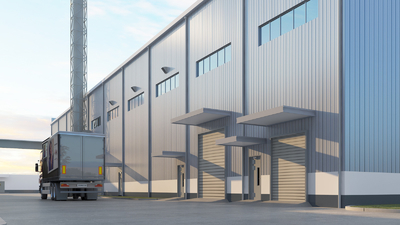 Trung Quốc Jiangsu Qinghehong Trading Co., Ltd.