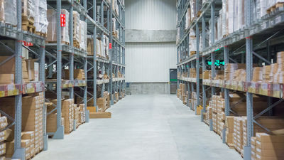 SHANGHAI YIHEHUA IMPORT AND EXPORT CO,. LTD