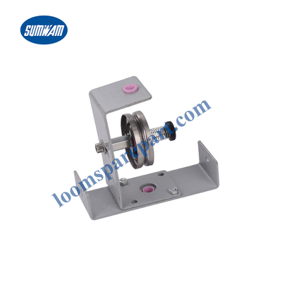 Máy kéo sợi ngang BE301760, Phụ tùng máy dệt Picanol