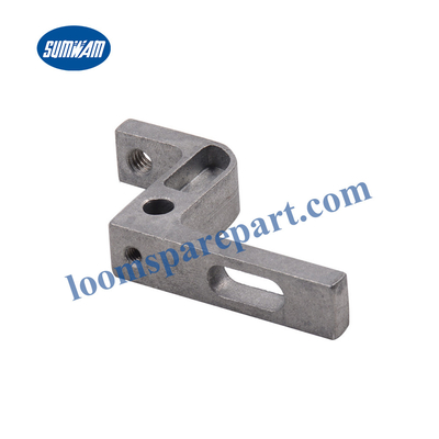 Hỗ trợ kéo B160839, hỗ trợ máy cắt B160839, Phụ tùng máy dệt Picanol
