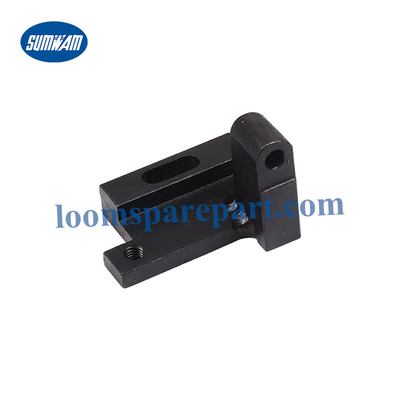 Hỗ trợ kéo BA309648, Giá đỡ kéo BA309648, Phụ tùng máy dệt Picanol