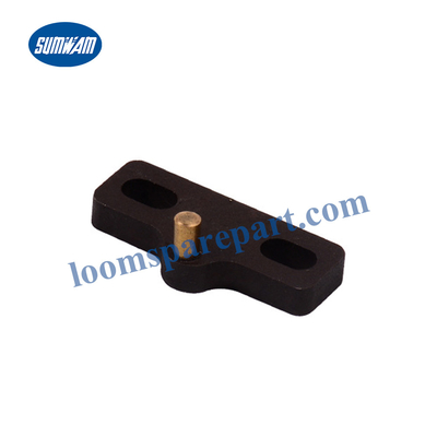 Khối giới hạn Picanol B154347 / B165786, Phụ tùng máy dệt Picanol