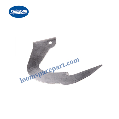 Kẹp kéo BA305307, Kẹp cắt BA305307, Phụ tùng máy dệt Picanol