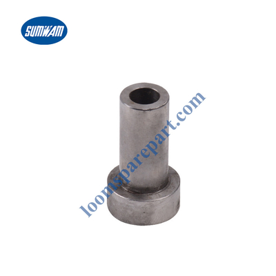 Vòi phun chính Lõi van điện từ B157568, Phụ tùng máy dệt Picanol