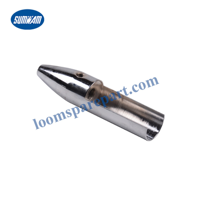 Đầu đền B150677 / BA306247, Phụ tùng máy dệt Picanol