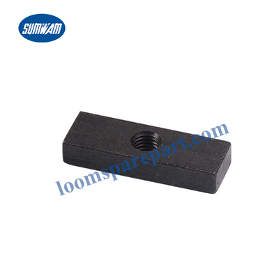 Khối treo dài B95662, Phụ tùng máy dệt Picanol