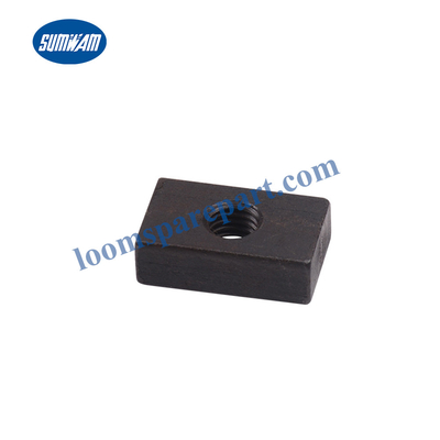 Khối treo Picanol B91023, Phụ tùng máy dệt Picanol