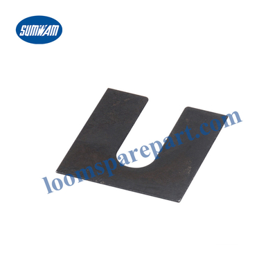 Vòng đệm nút thép B151086, Phụ tùng máy dệt Picanol