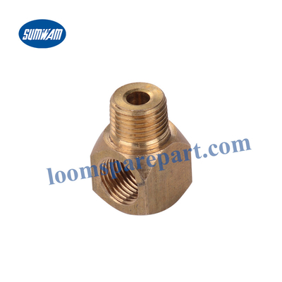 Đầu nối nhanh B41965, Phụ tùng máy dệt Picanol