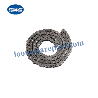 Xích cuộn BA300233, Phụ tùng máy dệt Picanol