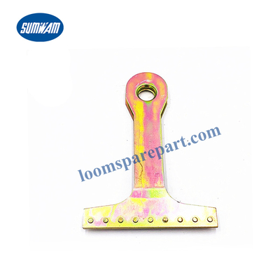 Phụ tùng Tsudakoma Móc lò xo Tsudakoma Motor GD50