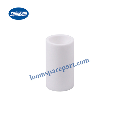 Bộ lọc dầu 66 * 53-5 * 6, Phụ tùng máy dệt Picanol