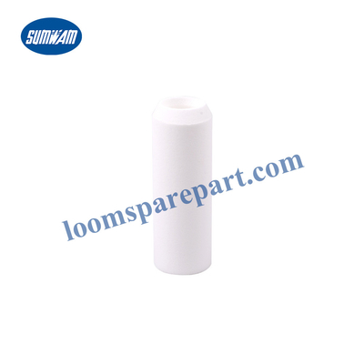 Bộ lọc BA313063, Phụ tùng máy dệt Picanol
