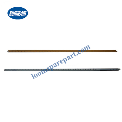 Vải Muller Phụ tùng Dệt băng Rapier