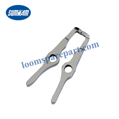 Phụ tùng máy dệt Sulzer phía trên dưới Gripper 911319287 911319286