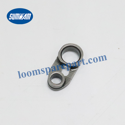 Liên kết chọn phụ tùng máy dệt đạn Sulzer 911322525 P7100