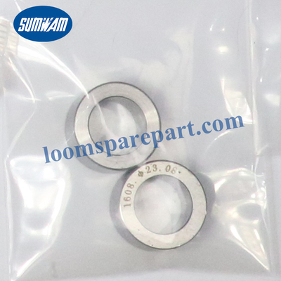 911319705 Projectile Sulzer Máy dệt phụ tùng Bộ nạp Cánh tay Con lăn Terry M / C D23