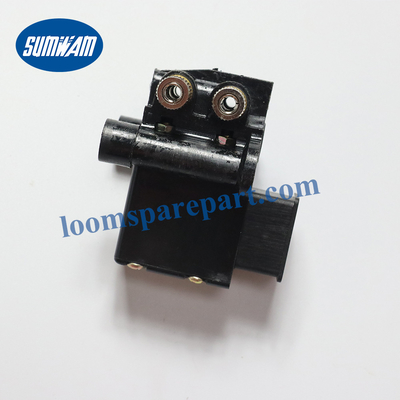 Dệt van RV Bộ phụ tùng máy dệt Picanol Omni hoàn chỉnh