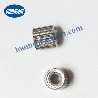 Máy dệt Picanol Omni Loom Phụ tùng RV Nut