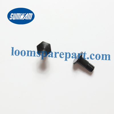 Dệt Dệt Phụ Tùng Picanol Gamma Stude BA207088