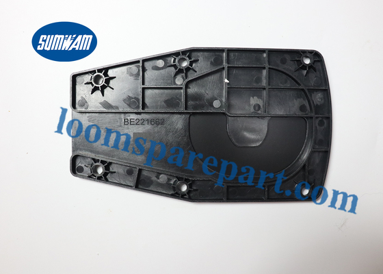 Tấm che phụ tùng máy dệt Rapier Loom BE221662