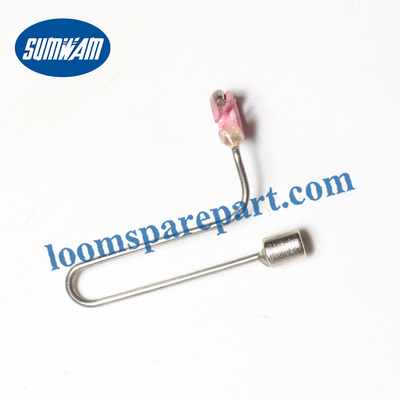 Rapier Loom Phụ tùng máy dệt lò xo BE152444