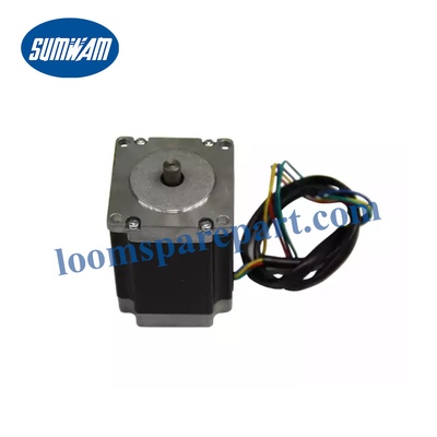 ELSY BƯỚC ĐỘNG CƠ PHẦN SỐ BE215020, phụ tùng máy dệt picanol
