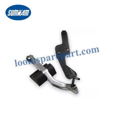 OPT Lắp ráp sợi ngang, phụ tùng máy dệt picanol, phụ tùng máy dệt