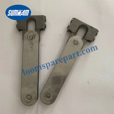 Máy bay phản lực Toyota Loom Phụ tùng T500 Phụ tùng máy dệt