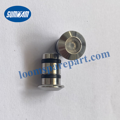 Phụ tùng máy dệt Zax 9200 Tsudakoma Phần ứng pít tông