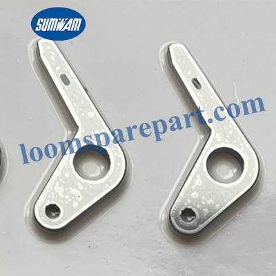 Lưỡi cắt Westage (di chuyển),BA306529,bộ phận máy dệt Picanol Gammax