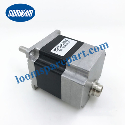 BE305382 Động cơ Picanol, Động cơ bước, PHỤ TÙNG MÁY LOOM PICANOL