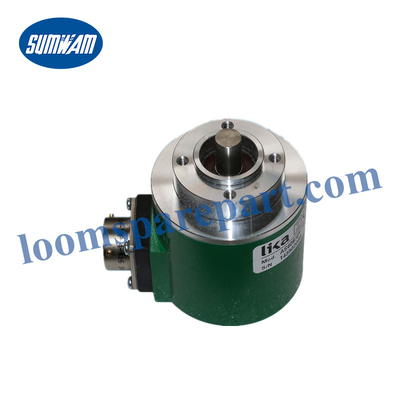 Bộ mã hóa GS900 PSO760025000 P7100 Ruti Sulzer G6200 Phụ tùng cho máy dệt Sulzer
