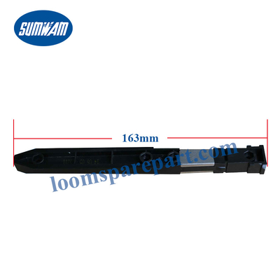Bonas Jacquard Phụ tùng phụ tùng Staubli Dobby Phụ tùng dệt Van điện từ
