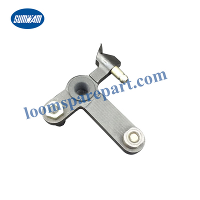 Bộ phận máy dệt Tsudakoma Máy dệt may Máy cắt viền Toyota Máy cắt Tsudakoma Kéo