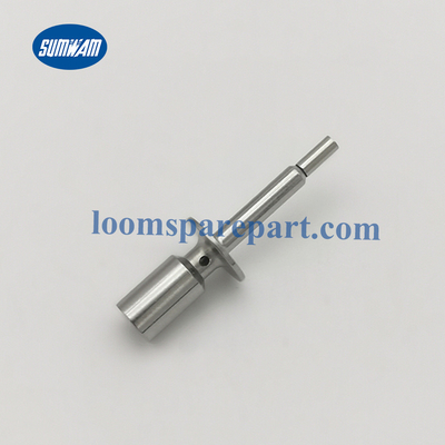 Toyota 710 Weft Feeder Solenoid Needle Core Phụ tùng máy dệt Toyota