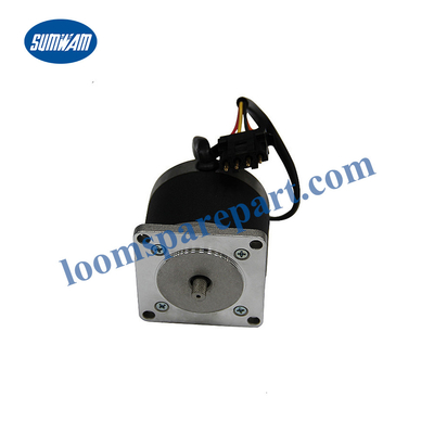 Vòng động cơ lựa chọn phụ tùng máy dệt Picanol B156686