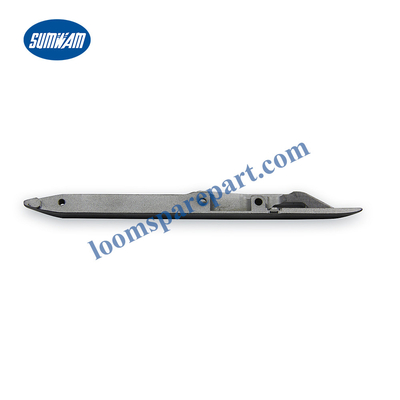 Phụ tùng OPTIMAX cho máy dệt Right Rapier Head BA2344865 BE243651