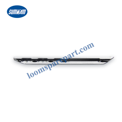 Phụ tùng máy dệt Vamatex Picanol Optimax Left Rapier Head BA237896