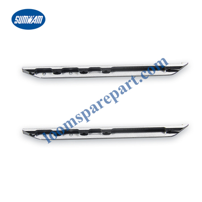 Phụ tùng máy dệt Vamatex Picanol Optimax Left Rapier Head BA237896
