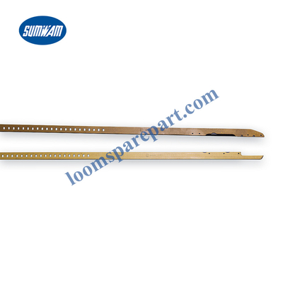 Vamatex K88 Rapier Tape Bộ phận máy dệt Vamatex bên trái và bên phải
