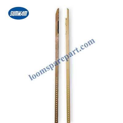 Vamatex K88 Rapier Tape Bộ phận máy dệt Vamatex bên trái và bên phải