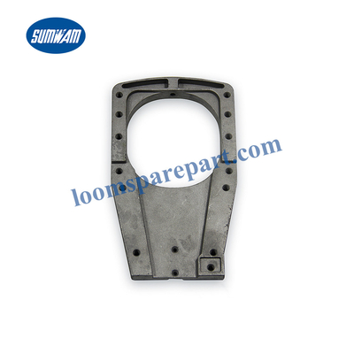 Cơ sở nhôm Picanol BE214117, Phụ tùng máy dệt Picanol