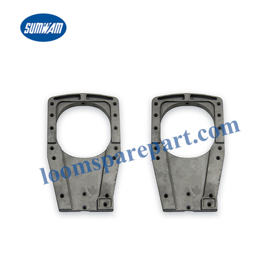 Cơ sở nhôm Picanol BE214117, Phụ tùng máy dệt Picanol