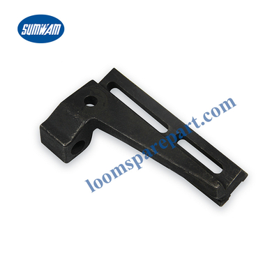 BA304780 / BA304831 Phụ tùng máy dệt Picanol Chân đền Picanol Chân phải trái