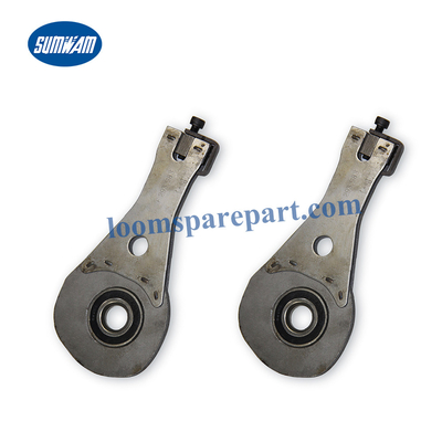 Dệt Staubli Dobby Phụ tùng Dobby Link Head F29457603