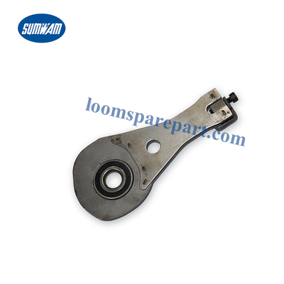 Dệt Staubli Dobby Phụ tùng Dobby Link Head F29457603