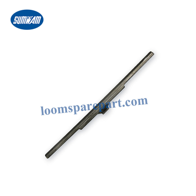 Phụ tùng Picanol Optimax Gamma 37 Vòng đồng Temple Shaft Temple Base BA222825