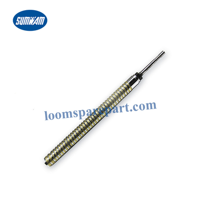Phụ tùng Picanol Optimax Gamma 37 Vòng đồng Temple Shaft Temple Base BA222825