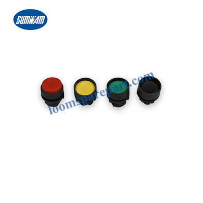 Nút chuyển đổi gamma (đỏ, vàng, xanh lá cây và đen) N1015211 N1015213 N1015214 N1015212